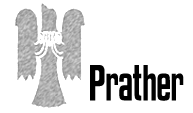 Prather logo